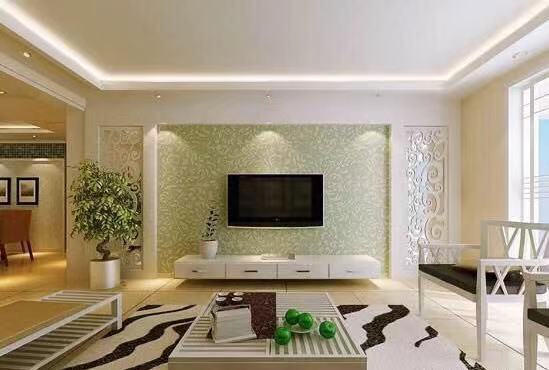 房?jī)r(jià)在什么階段會(huì)漲幅？金生水告訴你